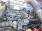 2015 Nissan Diesel Quon Truck for sale, Japanese used car export - photo 34 of 50 | GULJI TRADERS