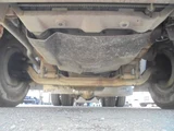 2015 Nissan Diesel Quon Truck for sale, Japanese used car export - photo 36 of 50 | GULJI TRADERS