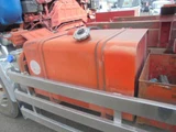 2015 Nissan Diesel Quon Truck for sale, Japanese used car export - photo 37 of 50 | GULJI TRADERS