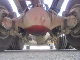 2015 Nissan Diesel Quon Truck for sale, Japanese used car export - photo 40 of 50 | GULJI TRADERS