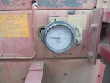 2015 Nissan Diesel Quon Truck for sale, Japanese used car export - photo 42 of 50 | GULJI TRADERS