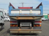 2015 Nissan Diesel Quon Truck for sale, Japanese used car export - photo 46 of 50 | GULJI TRADERS