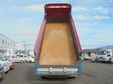 2015 Nissan Diesel Quon Truck for sale, Japanese used car export - photo 48 of 50 | GULJI TRADERS