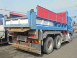 2015 Nissan Diesel Quon Truck for sale, Japanese used car export - photo 50 of 50 | GULJI TRADERS