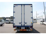 2015 Nissan Diesel Quon Truck for sale, Japanese used car export - photo 5 of 47 | GULJI TRADERS