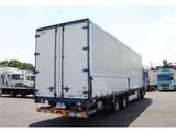 2015 Nissan Diesel Quon Truck for sale, Japanese used car export - photo 6 of 47 | GULJI TRADERS