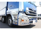 2015 Nissan Diesel Quon Truck for sale, Japanese used car export - photo 7 of 47 | GULJI TRADERS