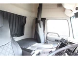 2015 Nissan Diesel Quon Truck for sale, Japanese used car export - photo 12 of 47 | GULJI TRADERS