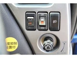 2015 Nissan Diesel Quon Truck for sale, Japanese used car export - photo 14 of 47 | GULJI TRADERS