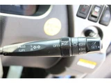 2015 Nissan Diesel Quon Truck for sale, Japanese used car export - photo 15 of 47 | GULJI TRADERS