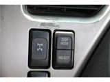 2015 Nissan Diesel Quon Truck for sale, Japanese used car export - photo 17 of 47 | GULJI TRADERS