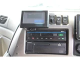 2015 Nissan Diesel Quon Truck for sale, Japanese used car export - photo 20 of 47 | GULJI TRADERS