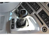 2015 Nissan Diesel Quon Truck for sale, Japanese used car export - photo 21 of 47 | GULJI TRADERS