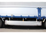 2015 Nissan Diesel Quon Truck for sale, Japanese used car export - photo 27 of 47 | GULJI TRADERS