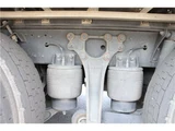2015 Nissan Diesel Quon Truck for sale, Japanese used car export - photo 29 of 47 | GULJI TRADERS
