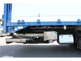 2015 Nissan Diesel Quon Truck for sale, Japanese used car export - photo 30 of 47 | GULJI TRADERS