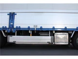 2015 Nissan Diesel Quon Truck for sale, Japanese used car export - photo 31 of 47 | GULJI TRADERS