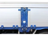 2015 Nissan Diesel Quon Truck for sale, Japanese used car export - photo 32 of 47 | GULJI TRADERS