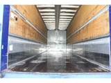 2015 Nissan Diesel Quon Truck for sale, Japanese used car export - photo 33 of 47 | GULJI TRADERS
