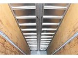 2015 Nissan Diesel Quon Truck for sale, Japanese used car export - photo 36 of 47 | GULJI TRADERS