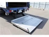 2015 Nissan Diesel Quon Truck for sale, Japanese used car export - photo 37 of 47 | GULJI TRADERS