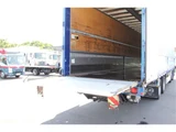 2015 Nissan Diesel Quon Truck for sale, Japanese used car export - photo 38 of 47 | GULJI TRADERS