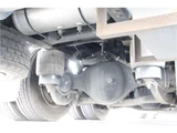 2015 Nissan Diesel Quon Truck for sale, Japanese used car export - photo 40 of 47 | GULJI TRADERS