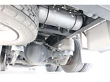 2015 Nissan Diesel Quon Truck for sale, Japanese used car export - photo 41 of 47 | GULJI TRADERS