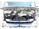 2015 Nissan Diesel Quon Truck for sale, Japanese used car export - photo 46 of 47 | GULJI TRADERS