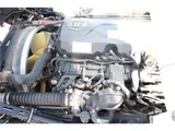2015 Nissan Diesel Quon Truck for sale, Japanese used car export - photo 47 of 47 | GULJI TRADERS