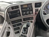 2015 Nissan Diesel Quon Truck for sale, Japanese used car export - photo 3 of 49 | GULJI TRADERS