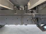 2015 Nissan Diesel Quon Truck for sale, Japanese used car export - photo 12 of 49 | GULJI TRADERS