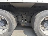 2015 Nissan Diesel Quon Truck for sale, Japanese used car export - photo 13 of 49 | GULJI TRADERS