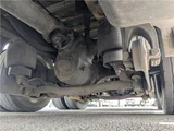 2015 Nissan Diesel Quon Truck for sale, Japanese used car export - photo 14 of 49 | GULJI TRADERS