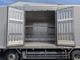 2015 Nissan Diesel Quon Truck for sale, Japanese used car export - photo 17 of 49 | GULJI TRADERS