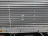 2015 Nissan Diesel Quon Truck for sale, Japanese used car export - photo 18 of 49 | GULJI TRADERS