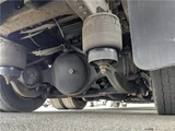 2015 Nissan Diesel Quon Truck for sale, Japanese used car export - photo 20 of 49 | GULJI TRADERS