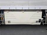 2015 Nissan Diesel Quon Truck for sale, Japanese used car export - photo 32 of 49 | GULJI TRADERS