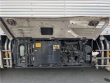 2015 Nissan Diesel Quon Truck for sale, Japanese used car export - photo 33 of 49 | GULJI TRADERS