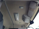 2015 Nissan Diesel Quon Truck for sale, Japanese used car export - photo 35 of 49 | GULJI TRADERS