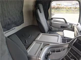 2015 Nissan Diesel Quon Truck for sale, Japanese used car export - photo 36 of 49 | GULJI TRADERS