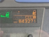 2015 Nissan Diesel Quon Truck for sale, Japanese used car export - photo 37 of 49 | GULJI TRADERS