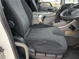 2015 Nissan Diesel Quon Truck for sale, Japanese used car export - photo 38 of 49 | GULJI TRADERS