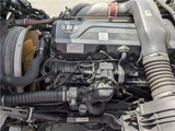 2015 Nissan Diesel Quon Truck for sale, Japanese used car export - photo 40 of 49 | GULJI TRADERS