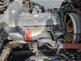 2015 Nissan Diesel Quon Truck for sale, Japanese used car export - photo 43 of 49 | GULJI TRADERS