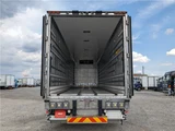 2015 Nissan Diesel Quon Truck for sale, Japanese used car export - photo 10 of 51 | GULJI TRADERS