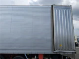 2015 Nissan Diesel Quon Truck for sale, Japanese used car export - photo 21 of 51 | GULJI TRADERS