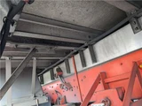 2015 Nissan Diesel Quon Truck for sale, Japanese used car export - photo 23 of 51 | GULJI TRADERS