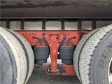 2015 Nissan Diesel Quon Truck for sale, Japanese used car export - photo 24 of 51 | GULJI TRADERS