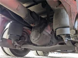 2015 Nissan Diesel Quon Truck for sale, Japanese used car export - photo 25 of 51 | GULJI TRADERS